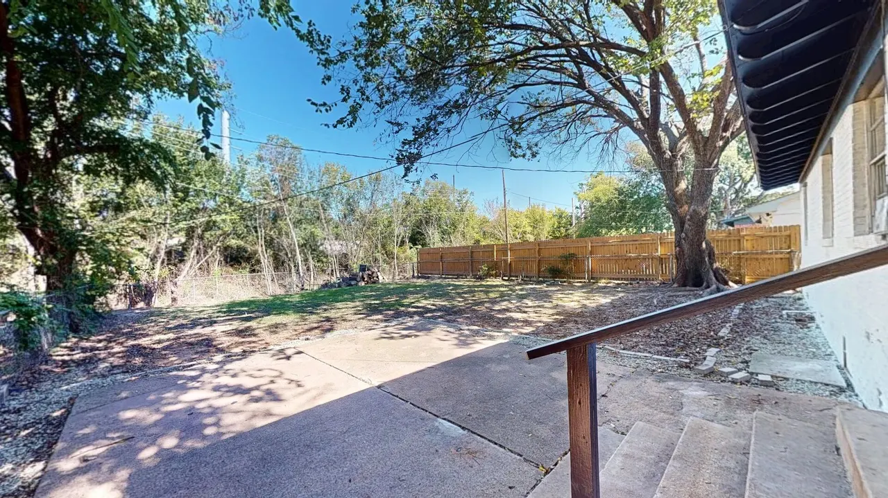 Photo 44 — 1516 E Nancy, Ada, OK 74820