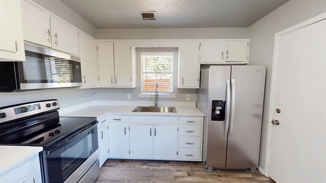 Photo 39 — 1516 E Nancy, Ada, OK 74820