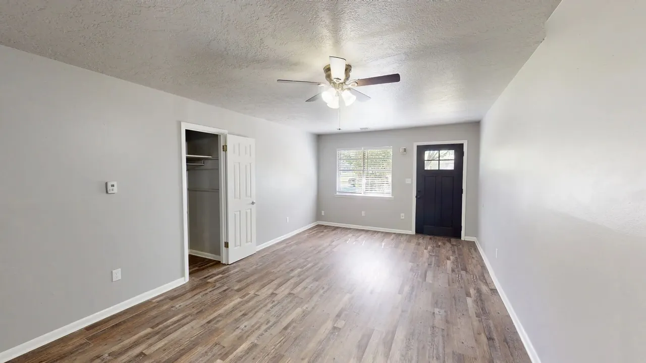 Photo 10 — 1516 E Nancy, Ada, OK 74820