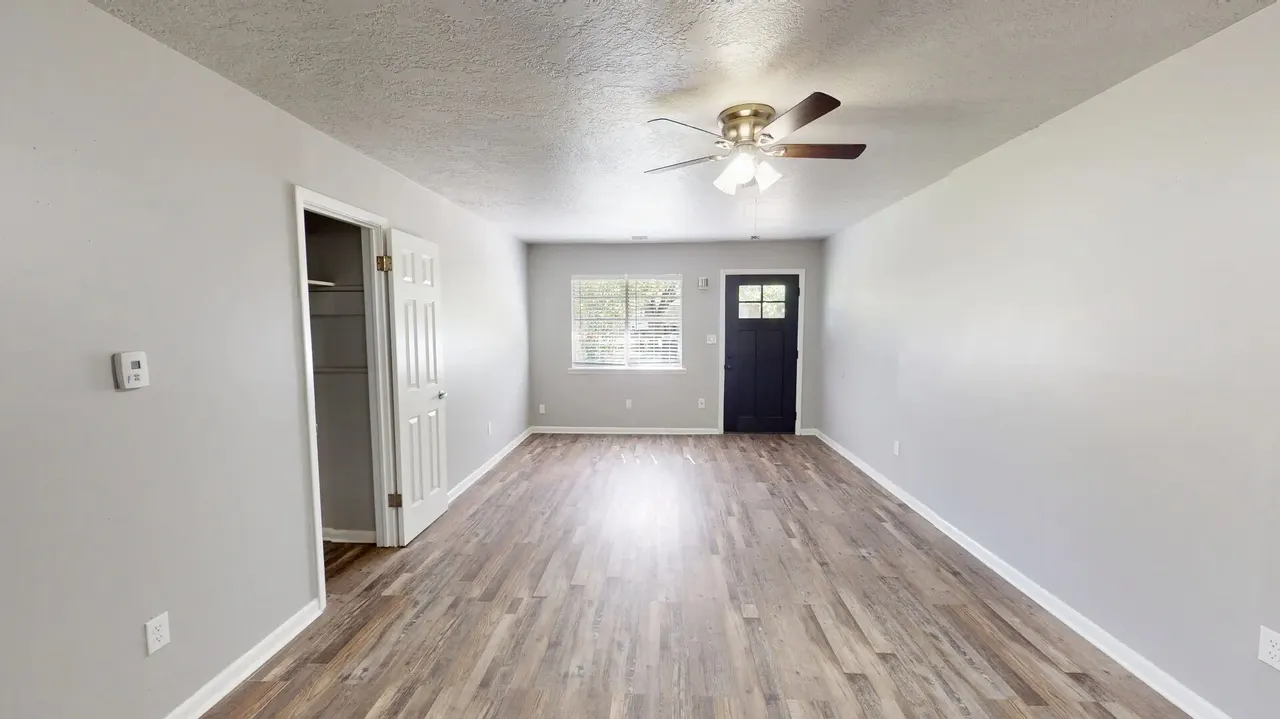 Photo 11 — 1516 E Nancy, Ada, OK 74820