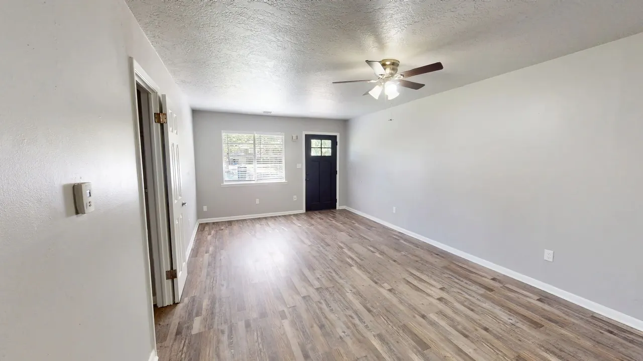 Photo 12 — 1516 E Nancy, Ada, OK 74820
