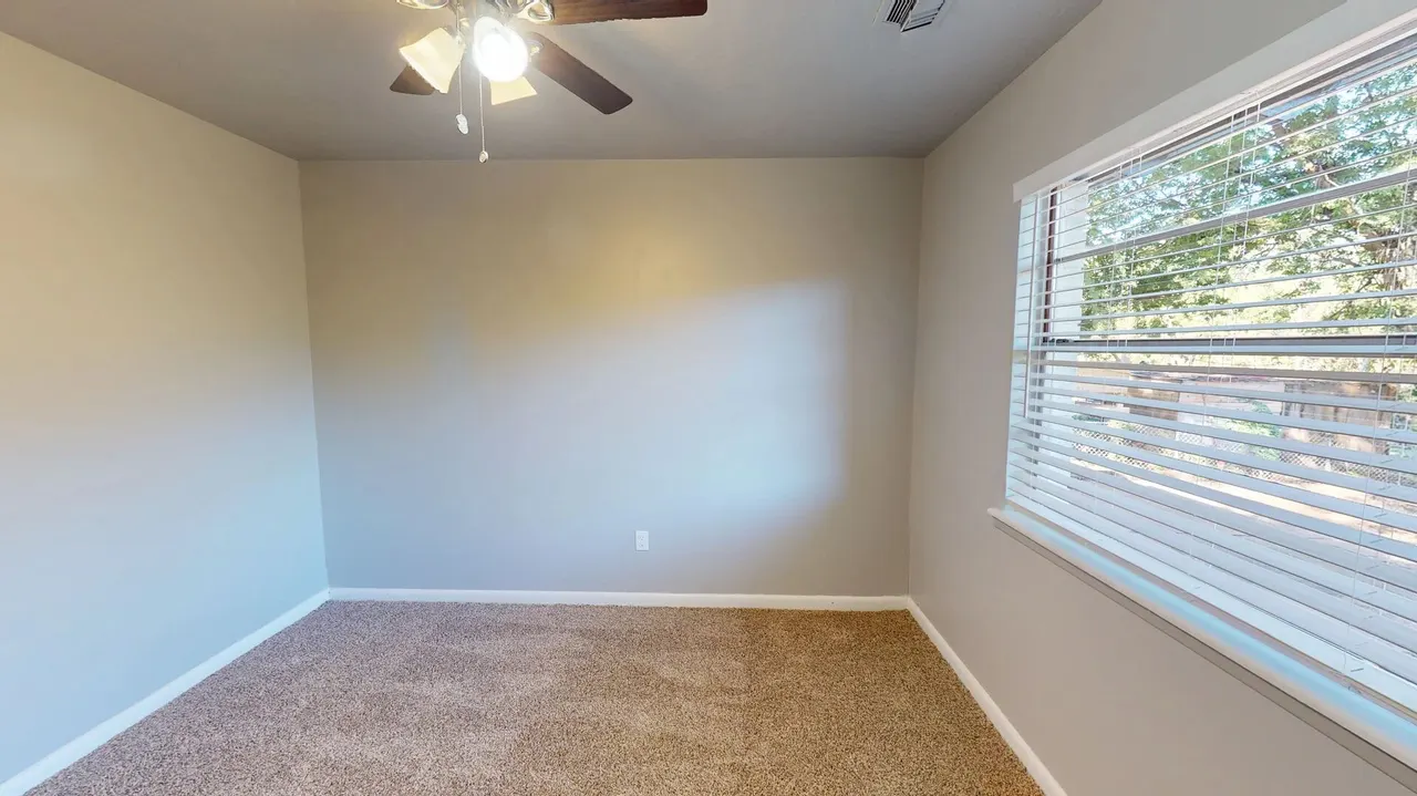 Photo 18 — 1516 E Nancy, Ada, OK 74820