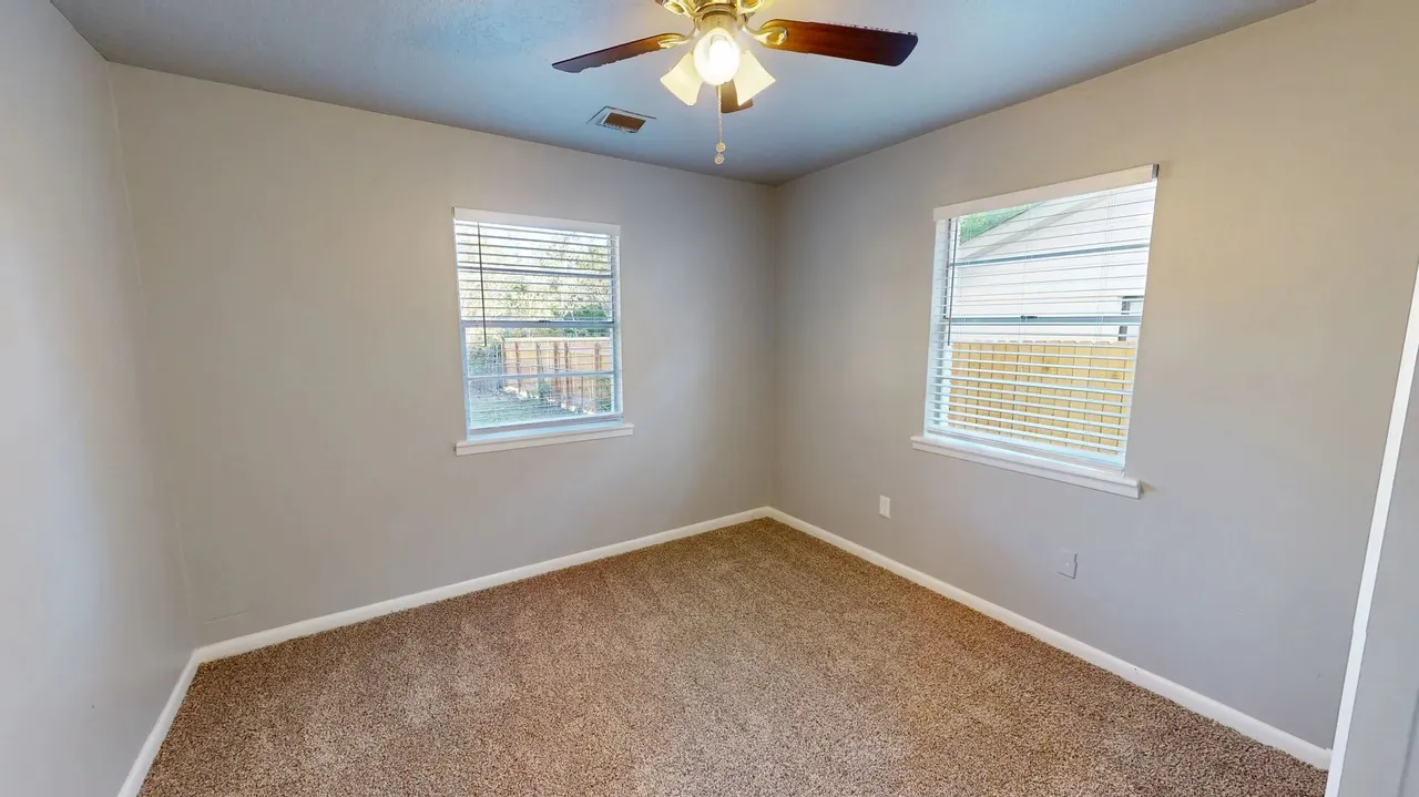 Photo 19 — 1516 E Nancy, Ada, OK 74820