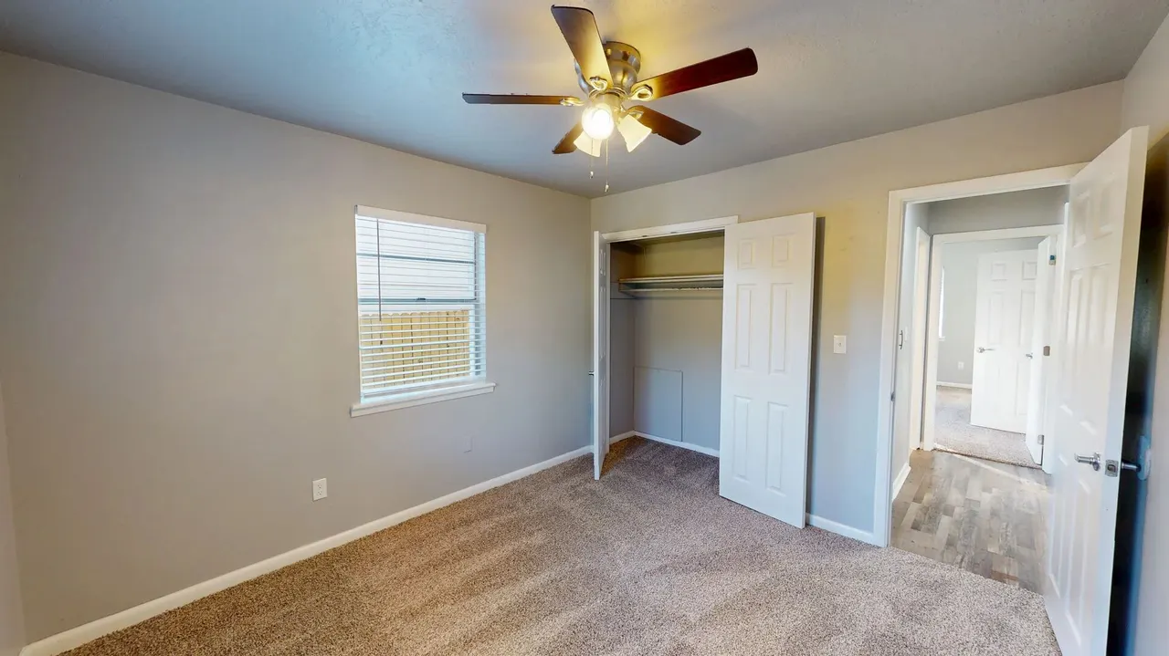 Photo 20 — 1516 E Nancy, Ada, OK 74820