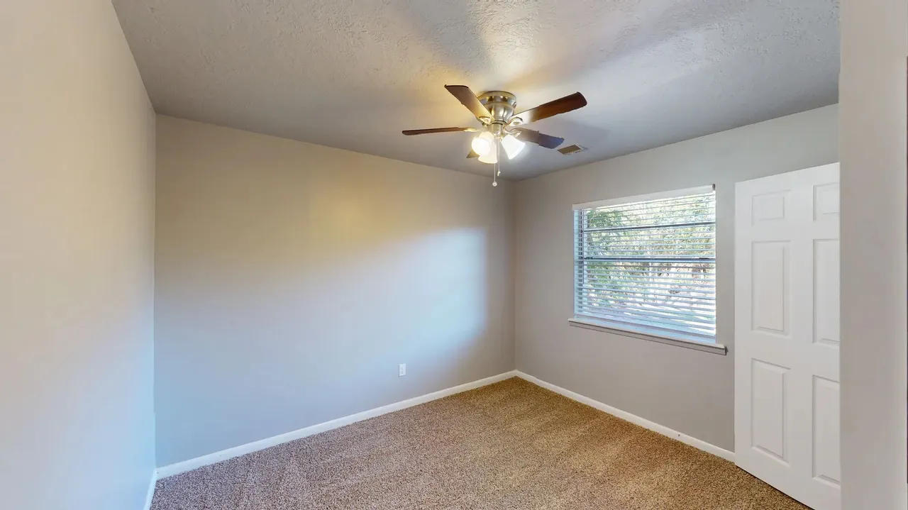 Photo 14 — 1516 E Nancy, Ada, OK 74820