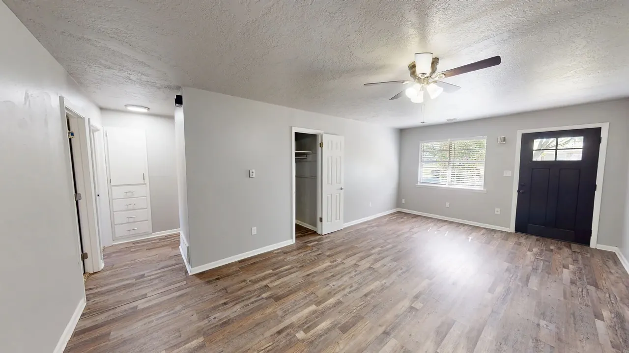 Photo 33 — 1516 E Nancy, Ada, OK 74820