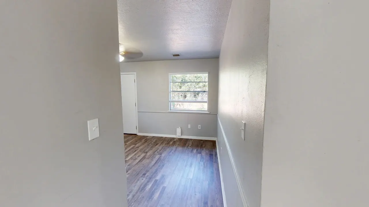 Photo 34 — 1516 E Nancy, Ada, OK 74820