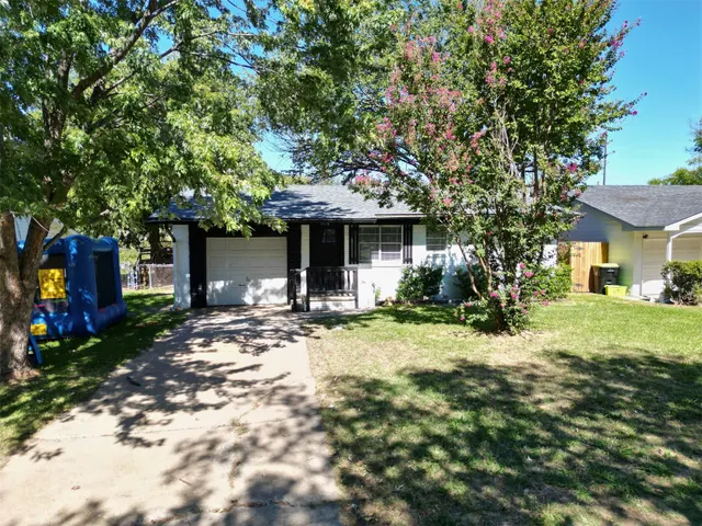 Photo 3 — 1516 E Nancy, Ada, OK 74820