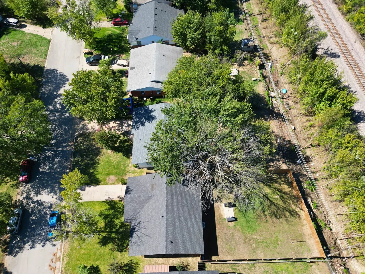 Photo 6 — 1516 E Nancy, Ada, OK 74820