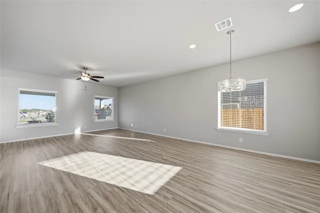 Photo 6 — 8926 N 73rd Place E, Owasso, OK 74055