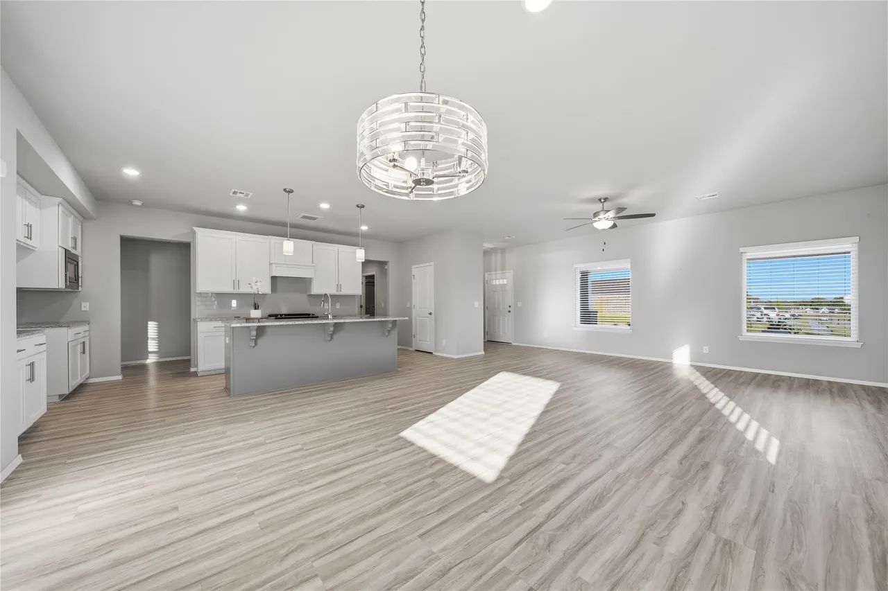 Photo 8 — 8926 N 73rd Place E, Owasso, OK 74055
