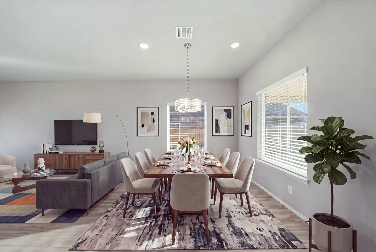 Photo 11 — 8926 N 73rd Place E, Owasso, OK 74055