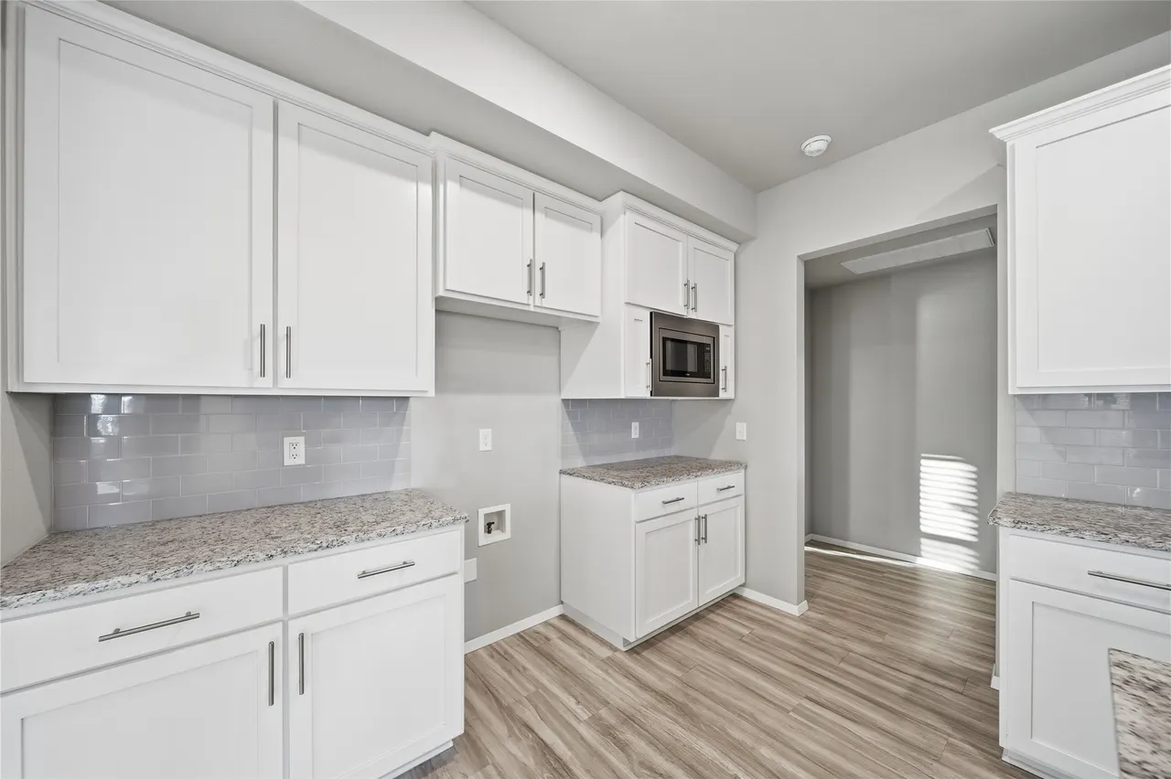 Photo 14 — 8926 N 73rd Place E, Owasso, OK 74055