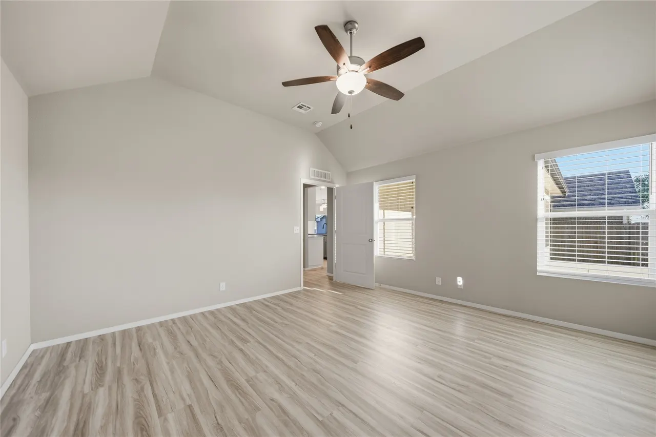 Photo 18 — 8926 N 73rd Place E, Owasso, OK 74055