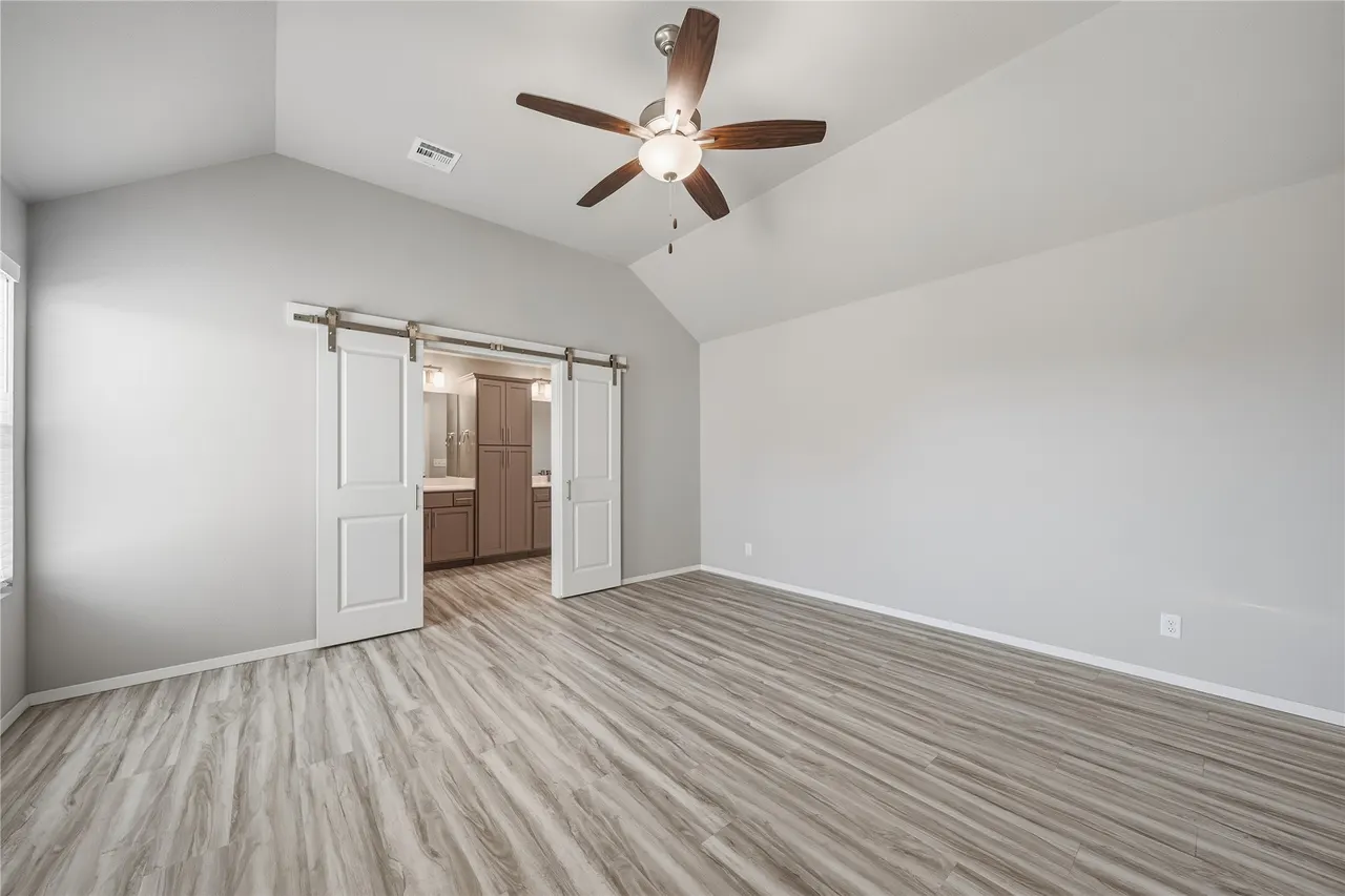 Photo 19 — 8926 N 73rd Place E, Owasso, OK 74055