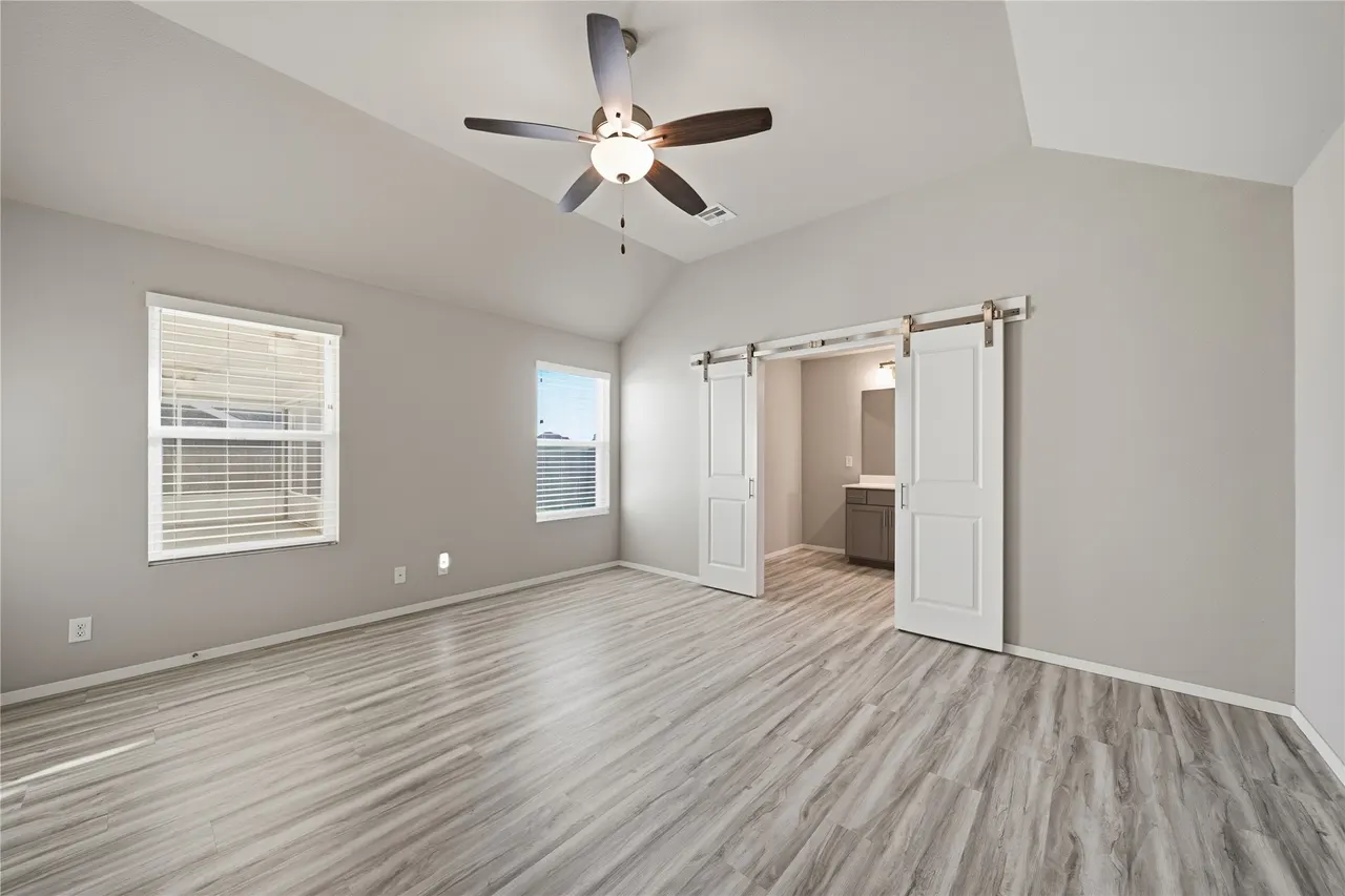 Photo 20 — 8926 N 73rd Place E, Owasso, OK 74055