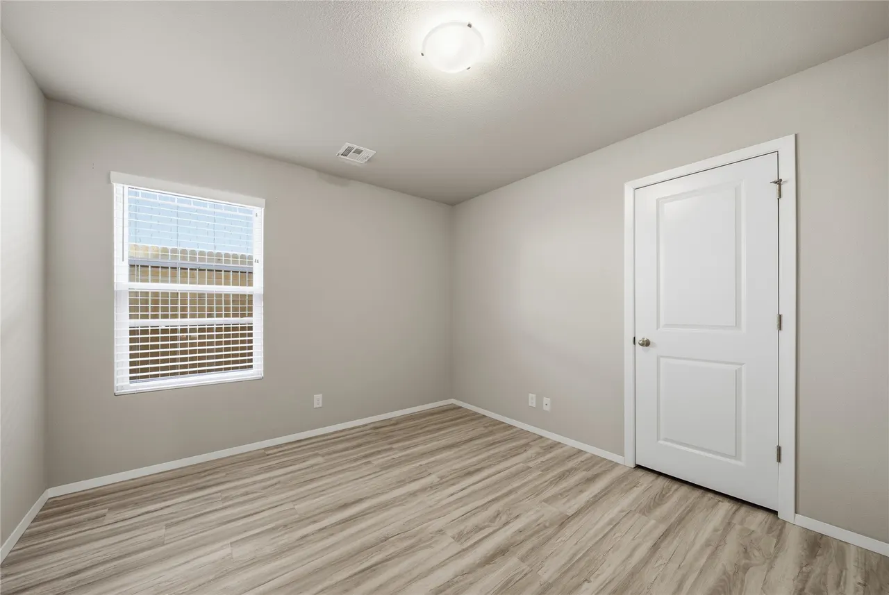 Photo 25 — 8926 N 73rd Place E, Owasso, OK 74055