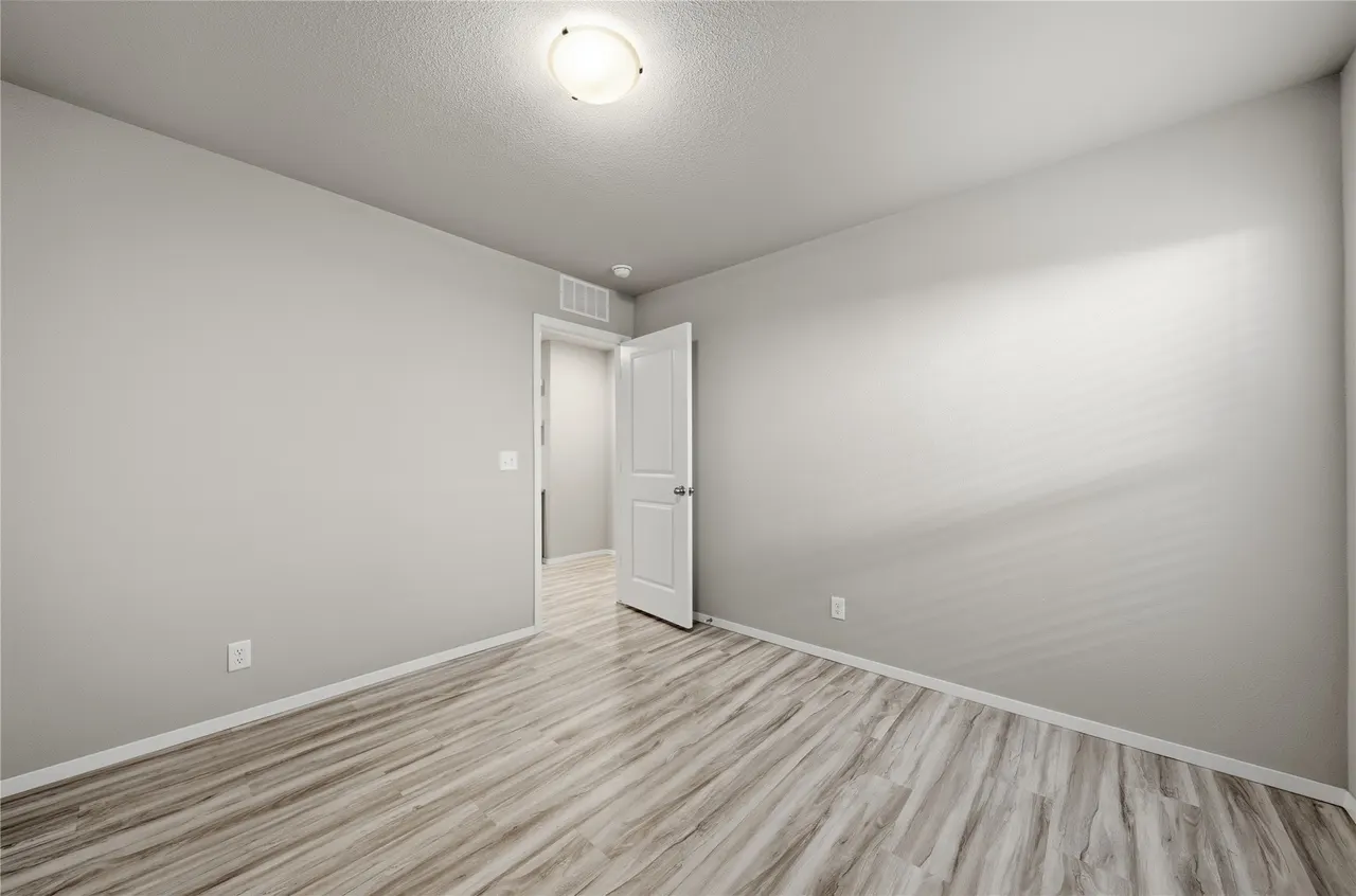 Photo 26 — 8926 N 73rd Place E, Owasso, OK 74055