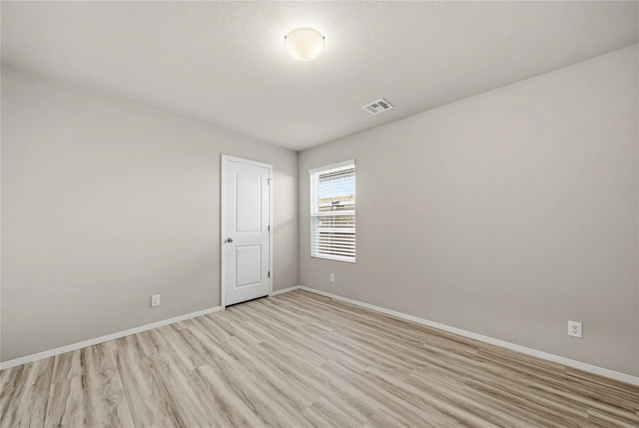Photo 27 — 8926 N 73rd Place E, Owasso, OK 74055