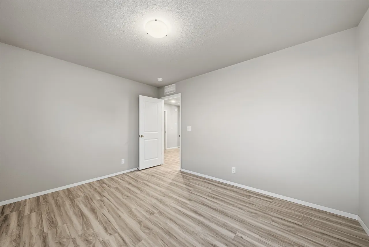 Photo 28 — 8926 N 73rd Place E, Owasso, OK 74055
