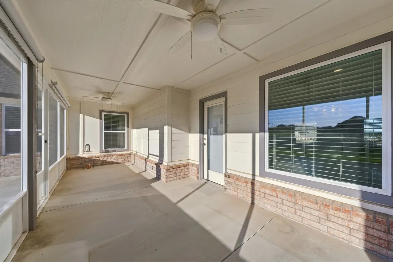 Photo 31 — 8926 N 73rd Place E, Owasso, OK 74055