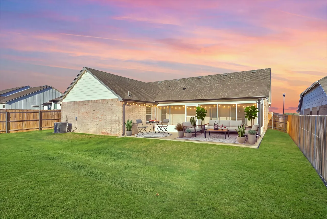 Photo 32 — 8926 N 73rd Place E, Owasso, OK 74055