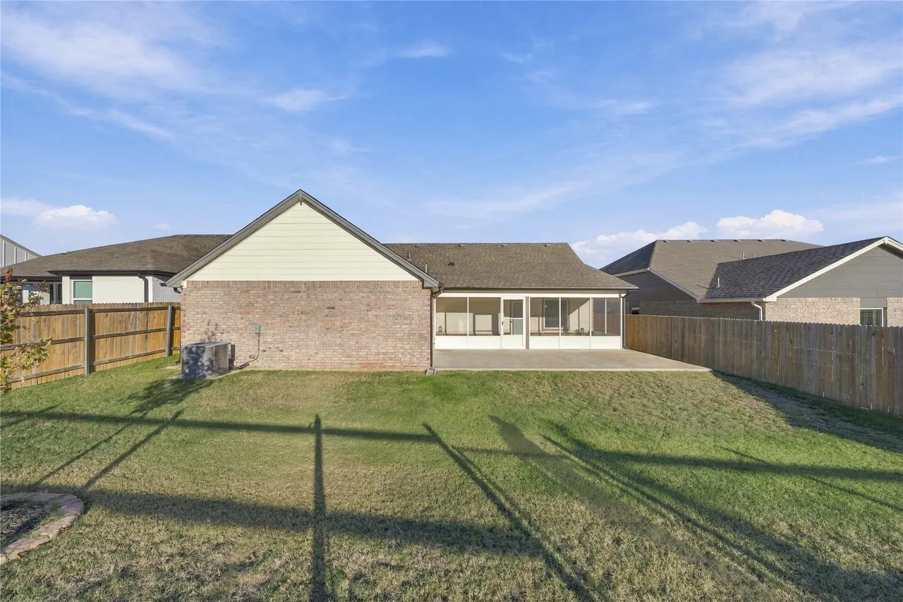 Photo 33 — 8926 N 73rd Place E, Owasso, OK 74055