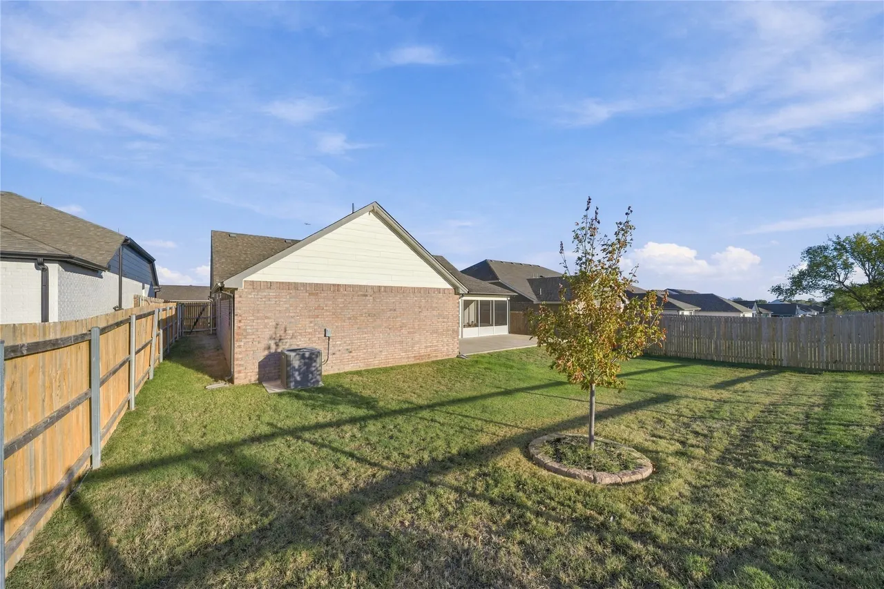 Photo 34 — 8926 N 73rd Place E, Owasso, OK 74055