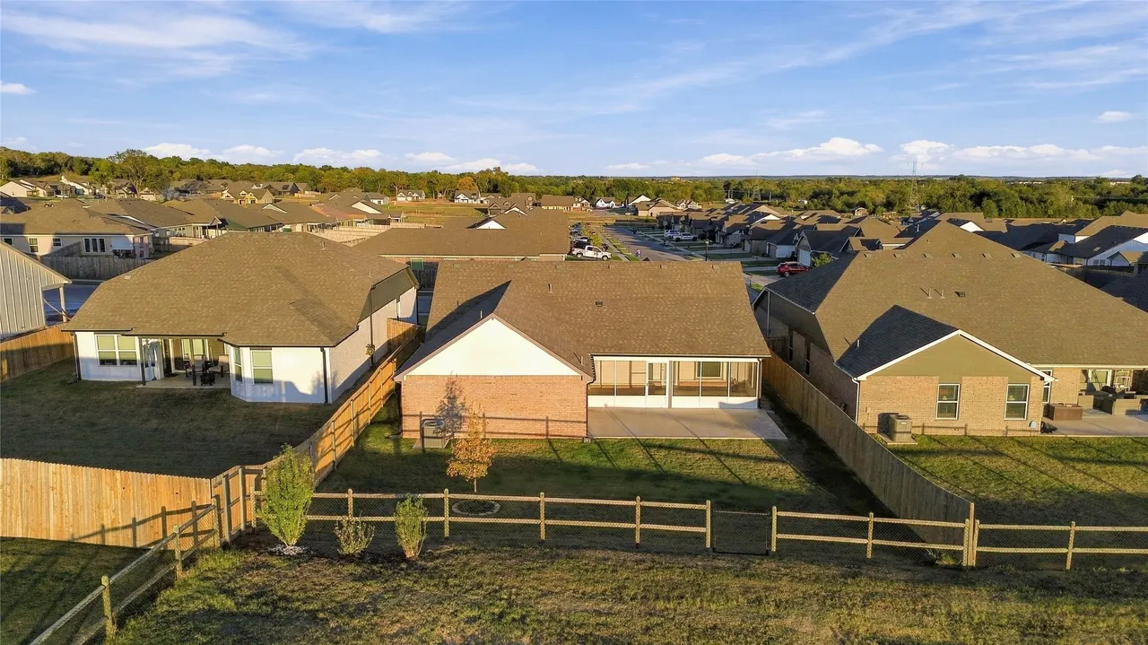 Photo 35 — 8926 N 73rd Place E, Owasso, OK 74055