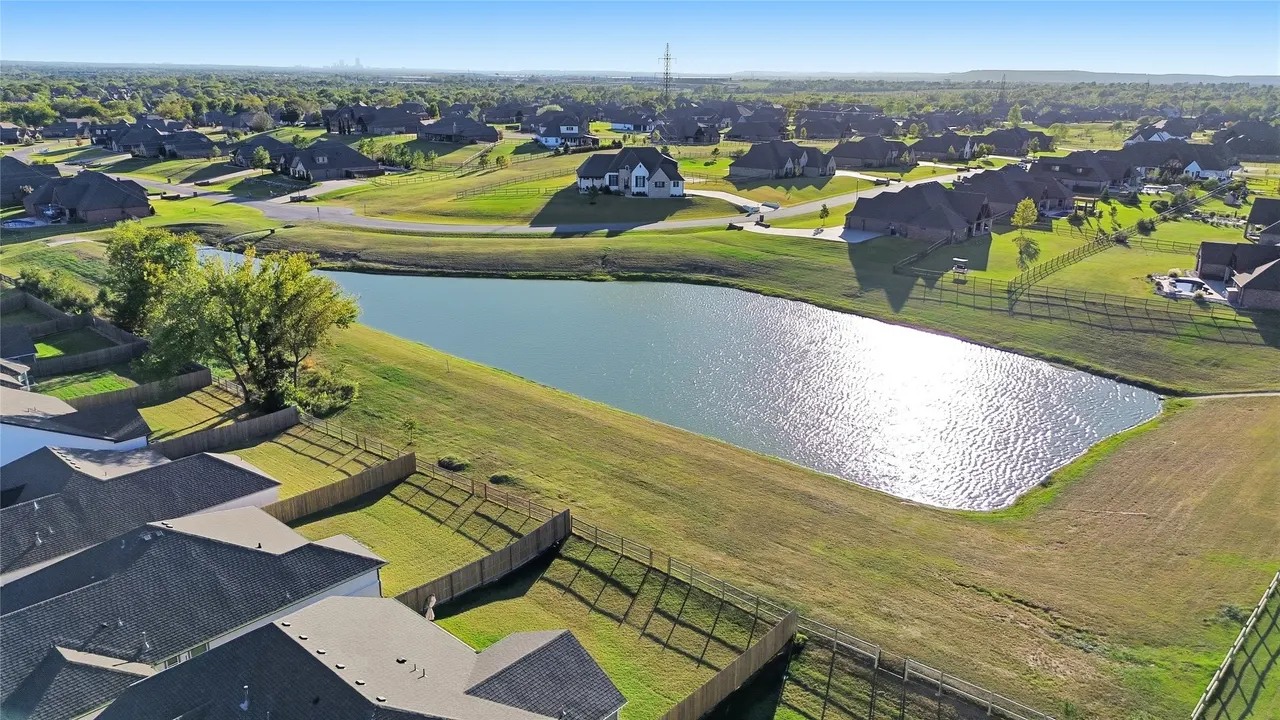 Photo 36 — 8926 N 73rd Place E, Owasso, OK 74055