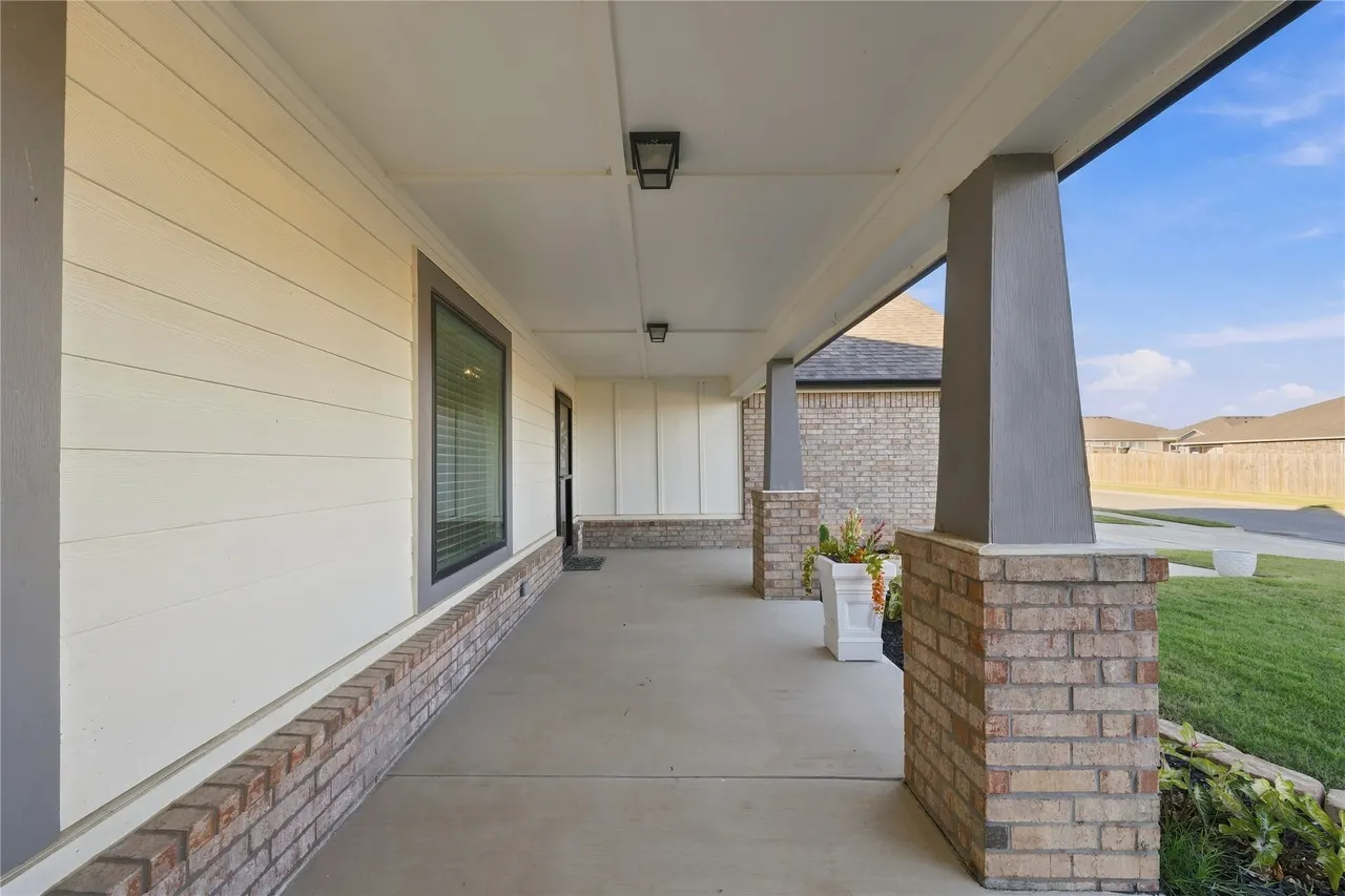 Photo 37 — 8926 N 73rd Place E, Owasso, OK 74055