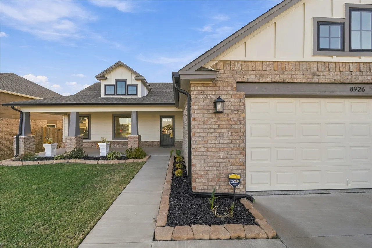 Photo 38 — 8926 N 73rd Place E, Owasso, OK 74055