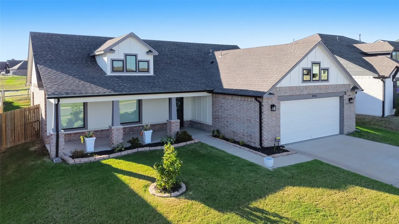Photo 39 — 8926 N 73rd Place E, Owasso, OK 74055