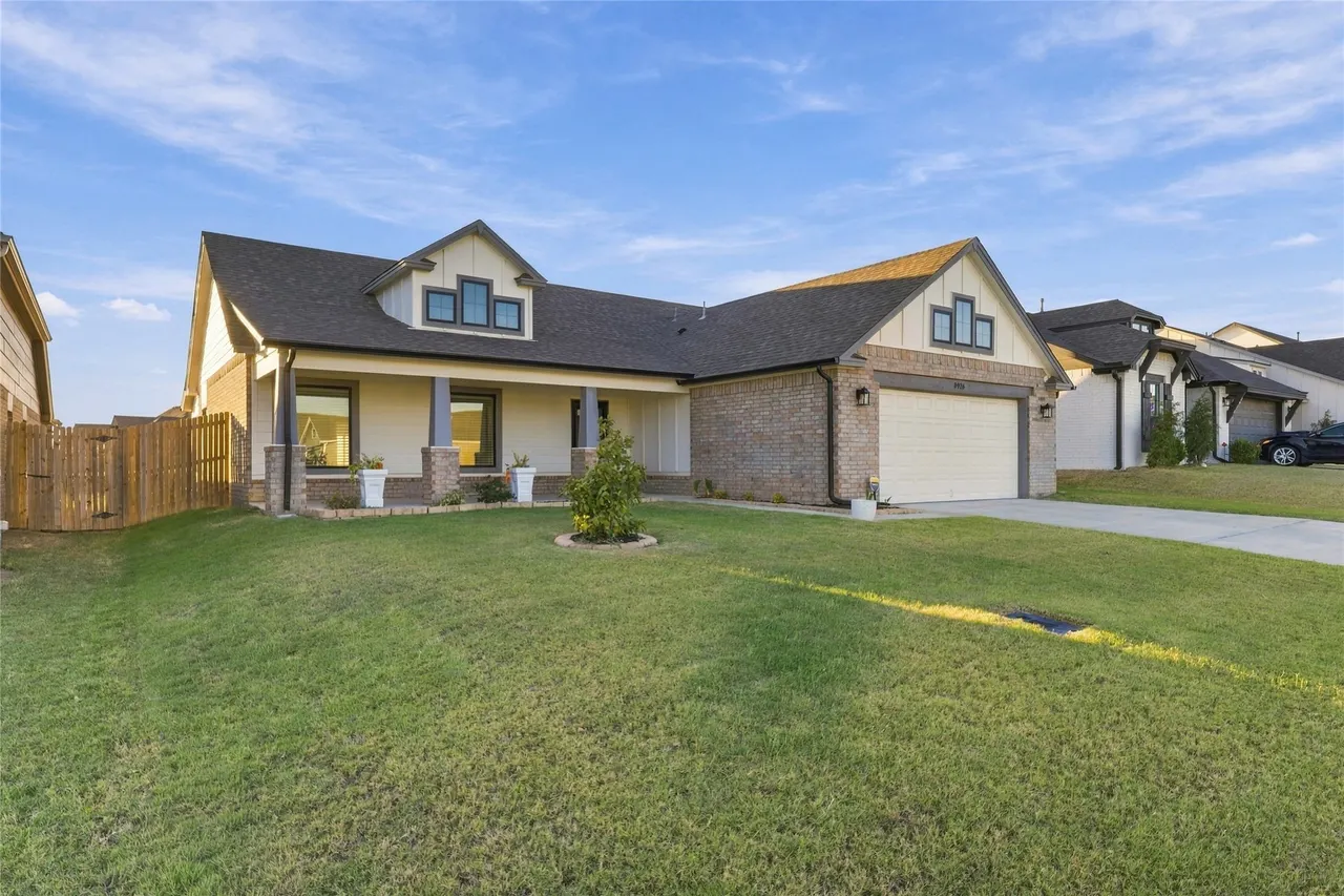 Photo 40 — 8926 N 73rd Place E, Owasso, OK 74055
