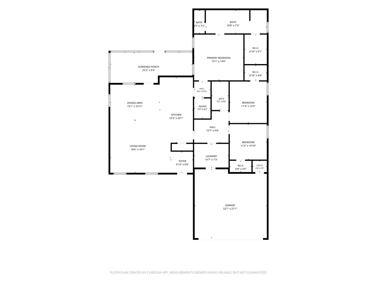 Photo 45 — 8926 N 73rd Place E, Owasso, OK 74055