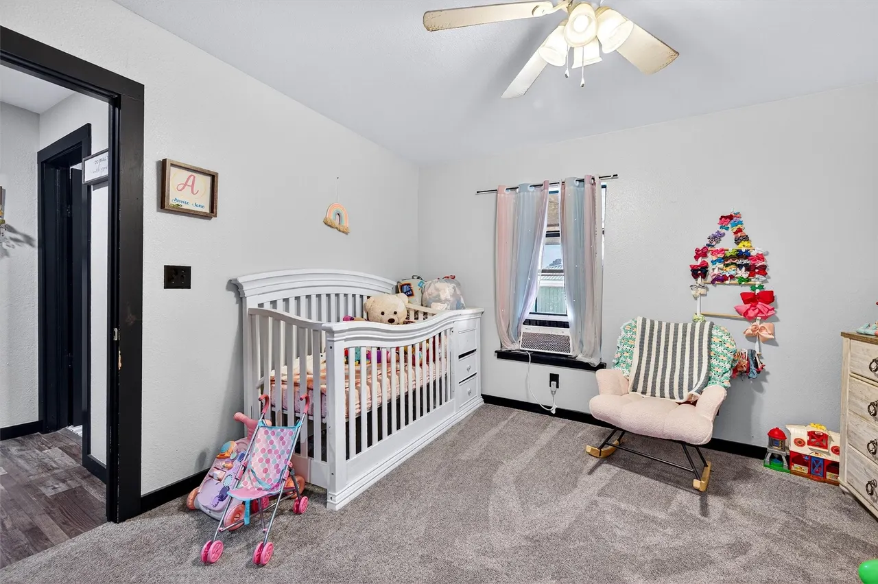 Photo 14 — 209 Roberts Street, Bokchito, OK 74726