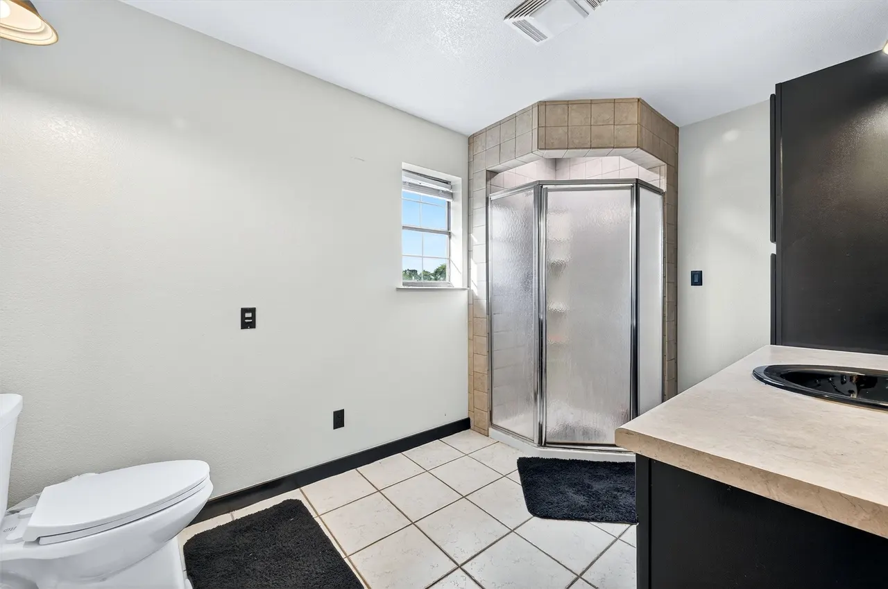Photo 18 — 209 Roberts Street, Bokchito, OK 74726