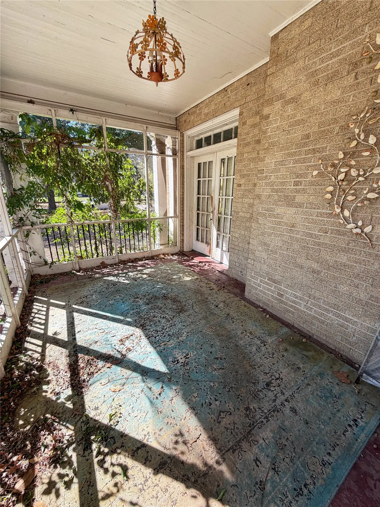 Photo 4 — 420 E 10th, Holdenville, OK 74848