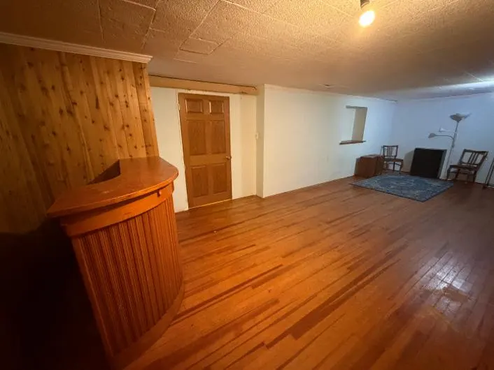 Photo 10 — 420 E 10th, Holdenville, OK 74848