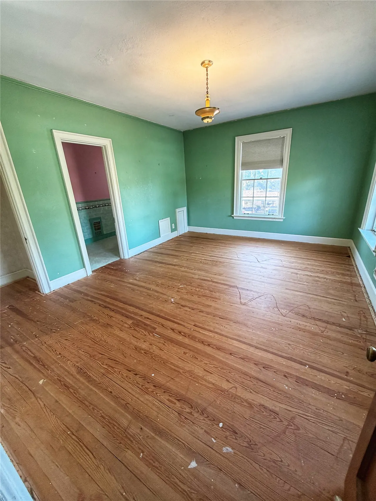 Photo 19 — 420 E 10th, Holdenville, OK 74848