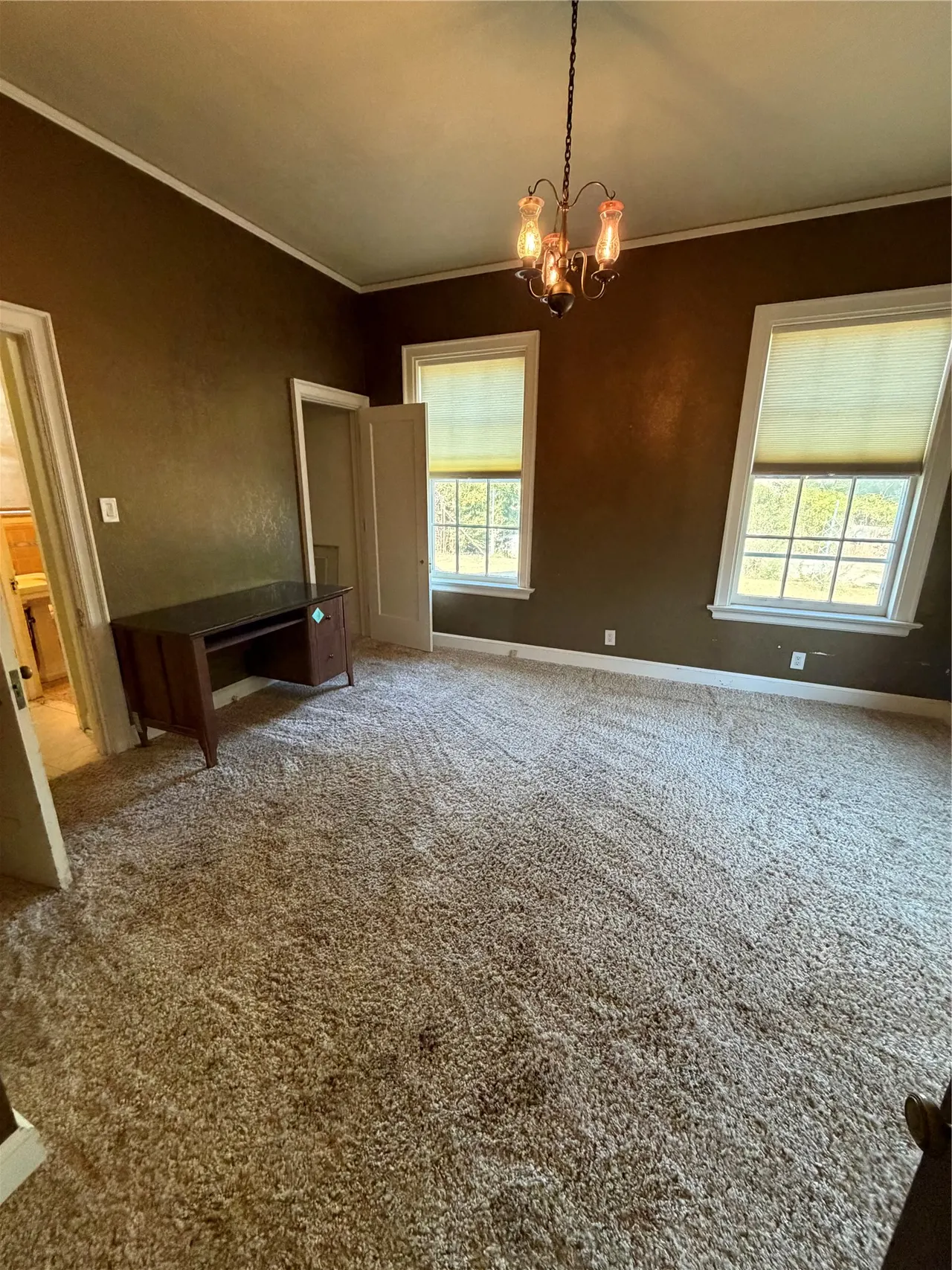 Photo 22 — 420 E 10th, Holdenville, OK 74848