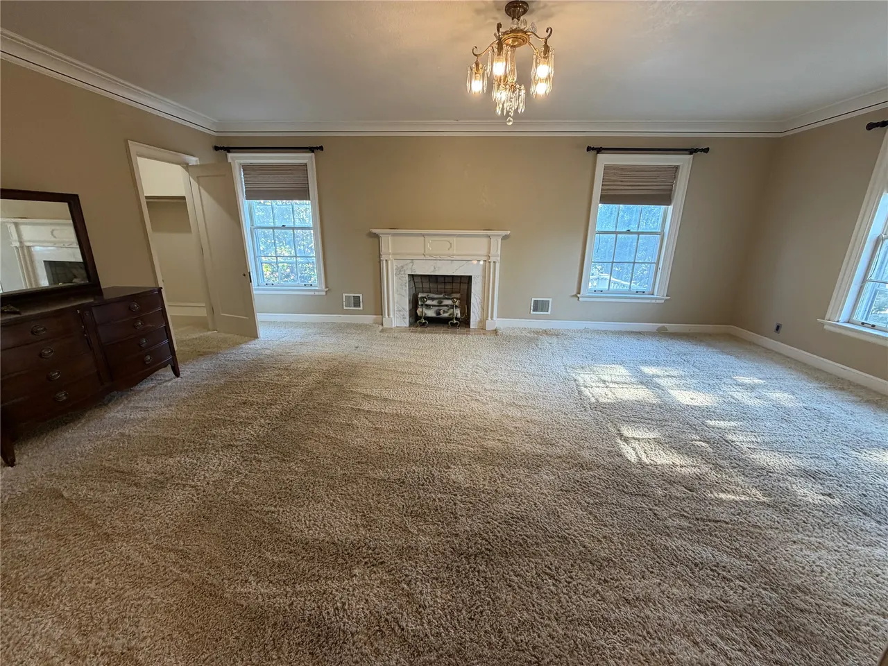 Photo 24 — 420 E 10th, Holdenville, OK 74848