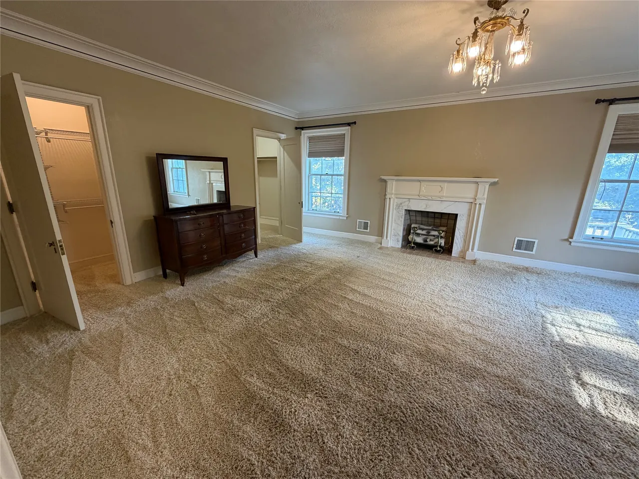 Photo 25 — 420 E 10th, Holdenville, OK 74848