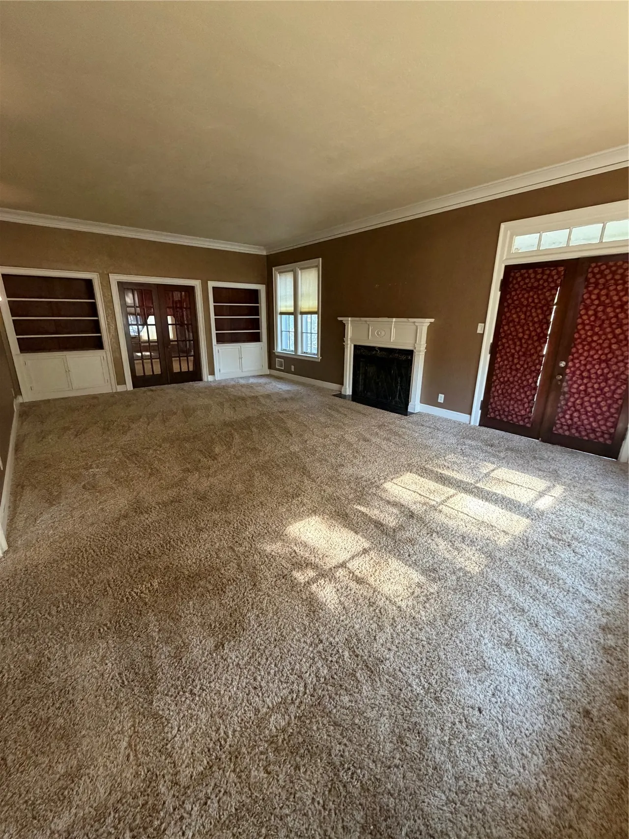 Photo 27 — 420 E 10th, Holdenville, OK 74848