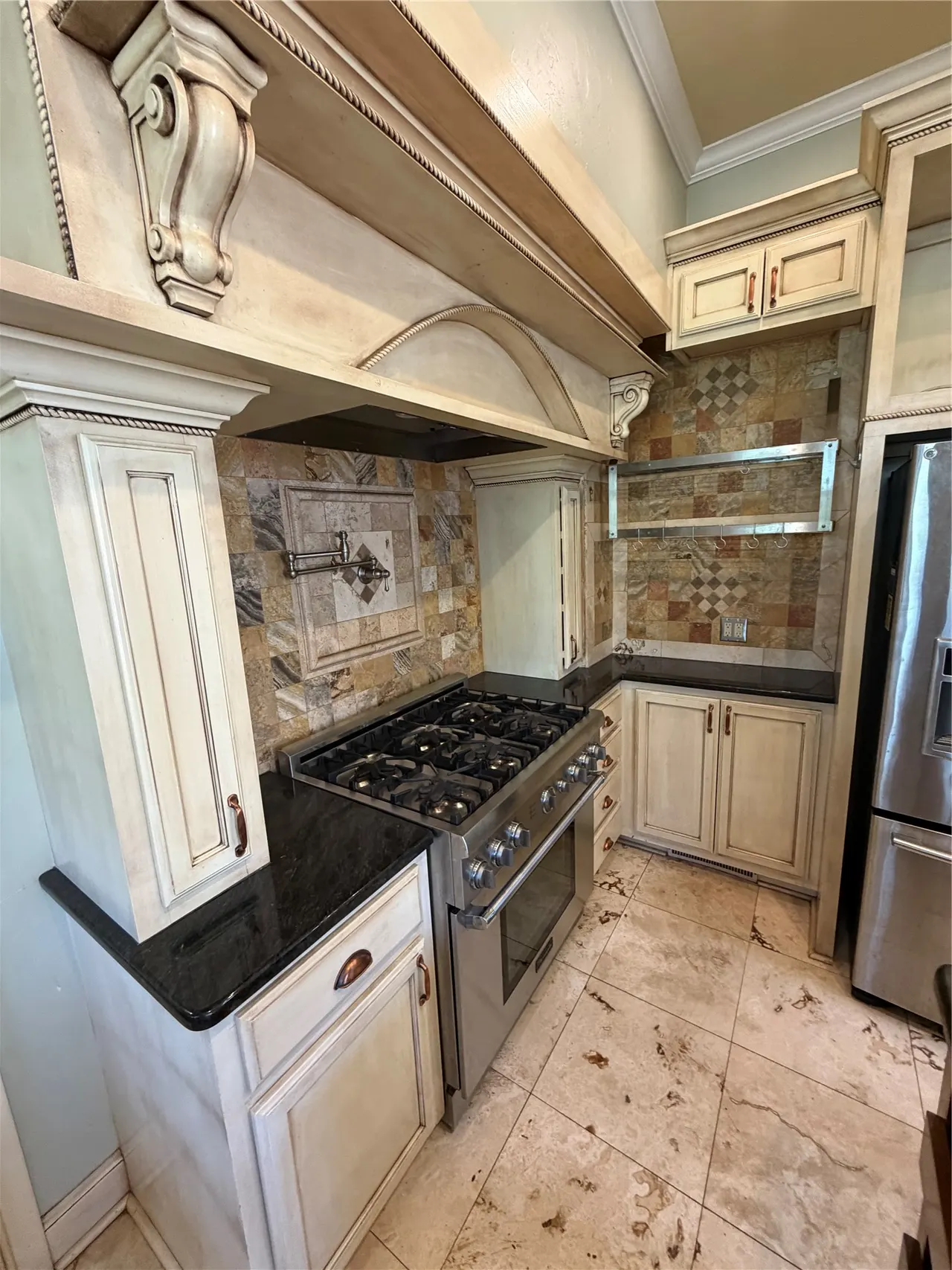 Photo 30 — 420 E 10th, Holdenville, OK 74848