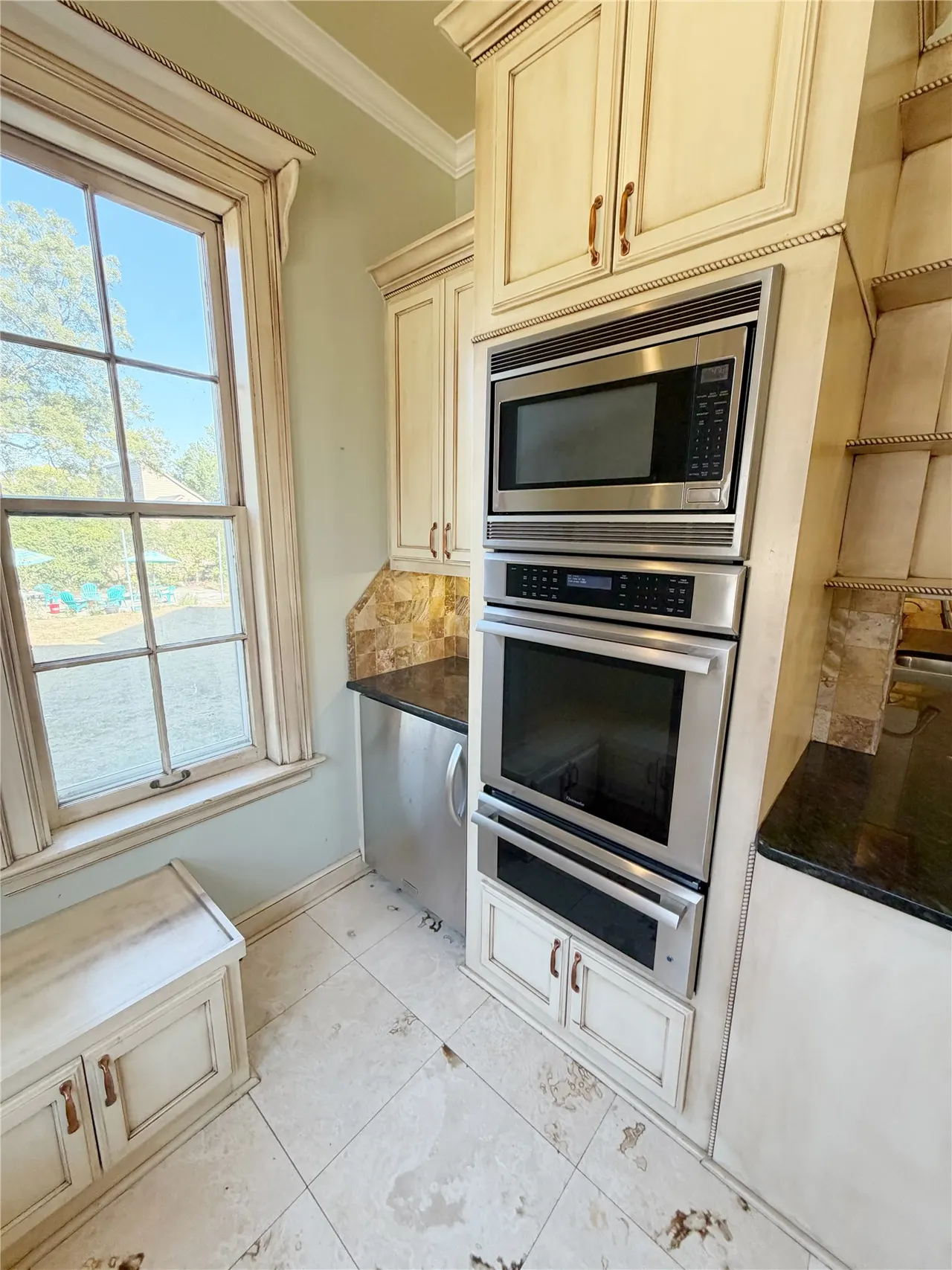 Photo 32 — 420 E 10th, Holdenville, OK 74848
