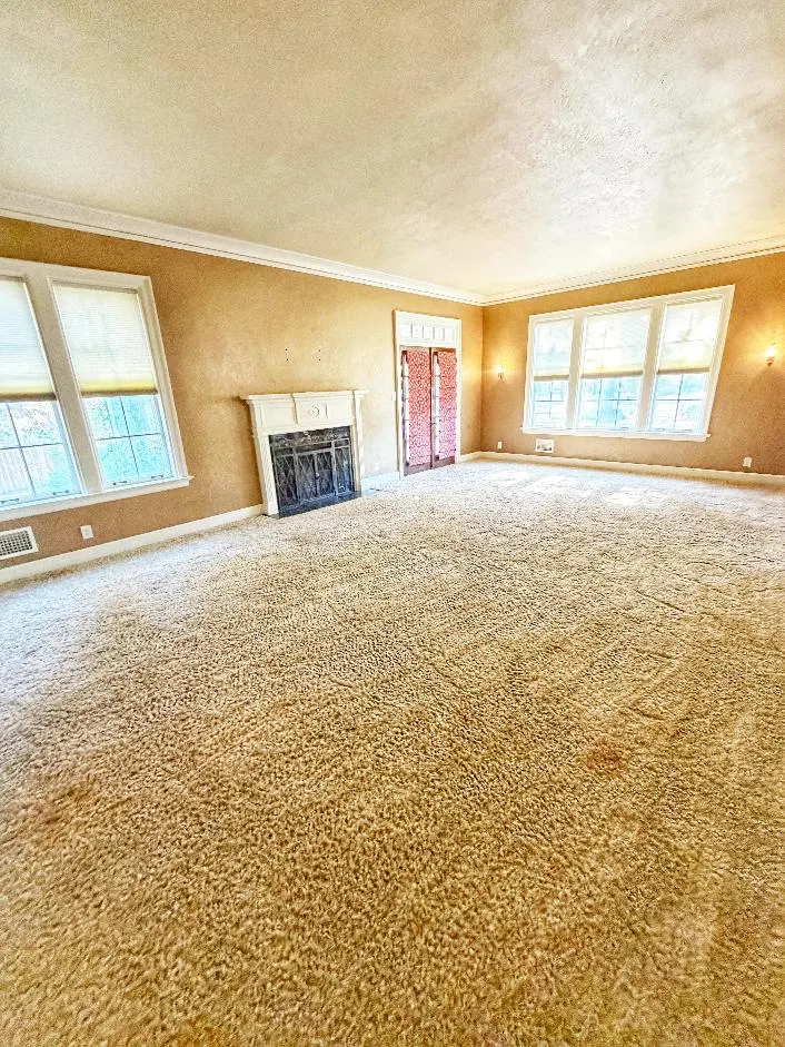 Photo 28 — 420 E 10th, Holdenville, OK 74848