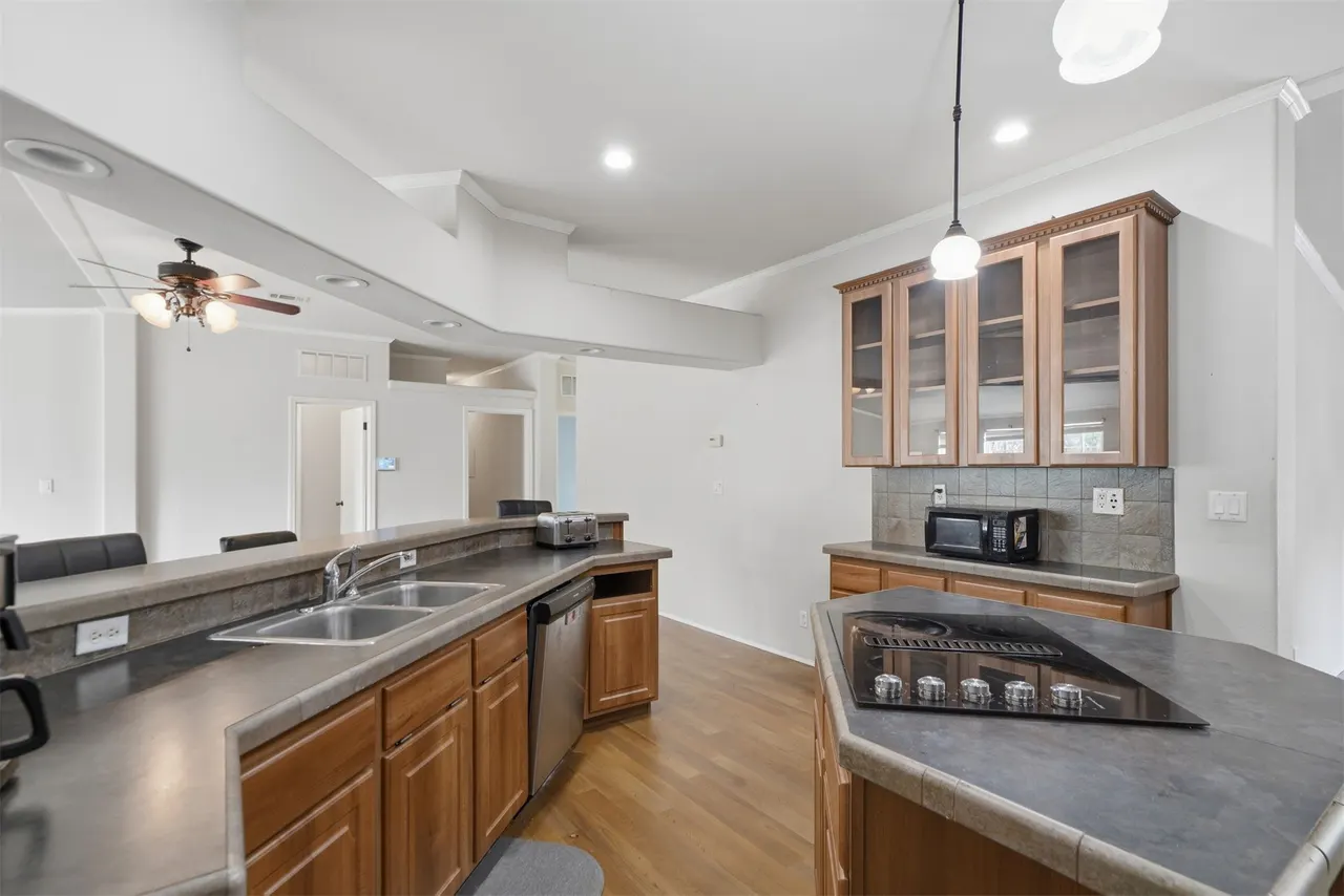 Photo 4 — 7106 W Hancock Street, Muskogee, OK 74401