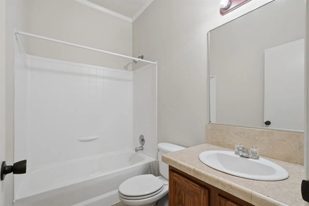 Photo 34 — 7106 W Hancock Street, Muskogee, OK 74401