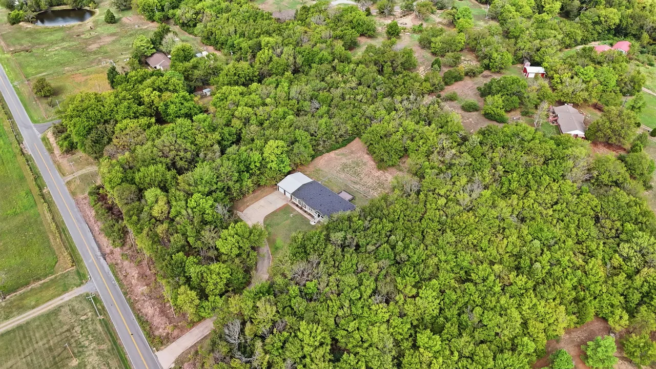 Photo 47 — 7106 W Hancock Street, Muskogee, OK 74401